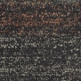 Ковровая плитка Neuflor Boulder Coast 601103 Rust Mix